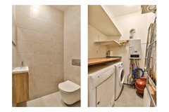 Reguliersdwarsstraat 93B, 1017 BK Amsterdam 